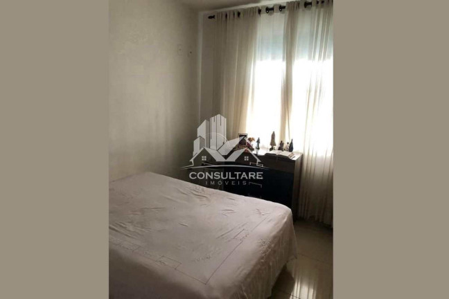 Imagem Apartamento com 2 Quartos à Venda, 72 m² em Boqueirão - Santos Imagem Apartamento com 2 Quartos à Venda, 72 m² em Boqueirão - Santos