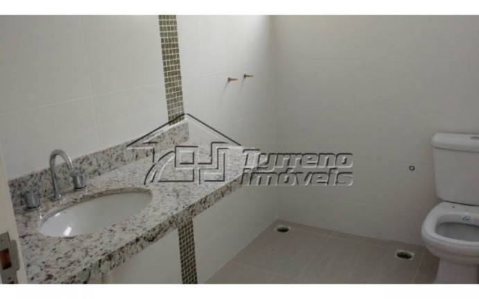 Imagem Casa de Condomínio com 3 Quartos à Venda, 160 m² em Urbanova - São José Dos Campos Imagem Casa de Condomínio com 3 Quartos à Venda, 160 m² em Urbanova - São José Dos Campos