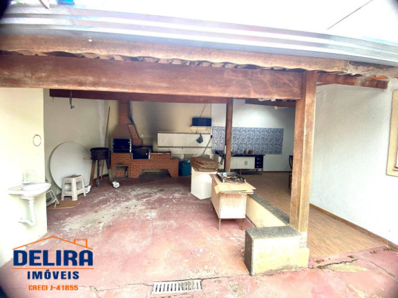 Imagem Chácara com 3 Quartos à Venda, 1 m² em Jundiaizinho (terra Preta) - Mairiporã Imagem Chácara com 3 Quartos à Venda, 1 m² em Jundiaizinho (terra Preta) - Mairiporã