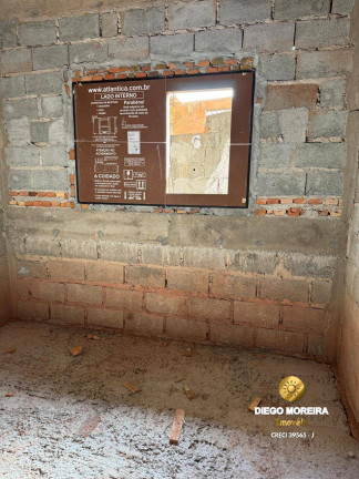 Imagem Casa com 3 Quartos à Venda, 160 m² em Pinheirinho - Atibaia Imagem Casa com 3 Quartos à Venda, 160 m² em Pinheirinho - Atibaia