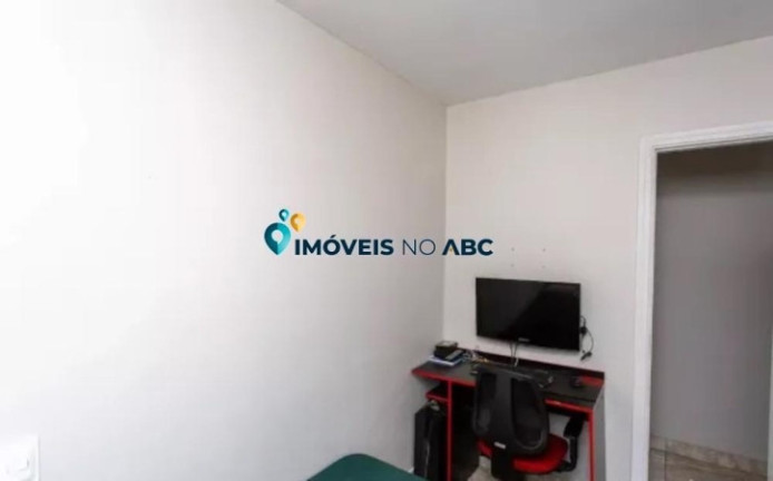 Imagem Apartamento com 3 Quartos à Venda, 62 m² em São Paulo Imagem Apartamento com 3 Quartos à Venda, 62 m² em São Paulo