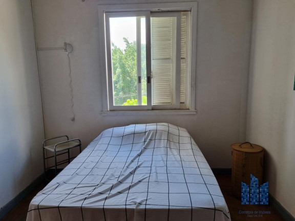 Imagem Apartamento com 3 Quartos à Venda, 101 m² em Planalto Paulista - São Paulo Imagem Apartamento com 3 Quartos à Venda, 101 m² em Planalto Paulista - São Paulo