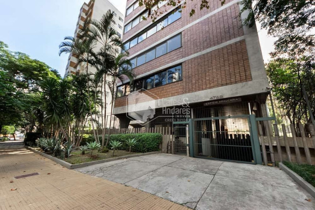 Imagem Apartamento com 3 Quartos à Venda, 162 m² em Jardim Paulista - São Paulo Imagem Apartamento com 3 Quartos à Venda, 162 m² em Jardim Paulista - São Paulo