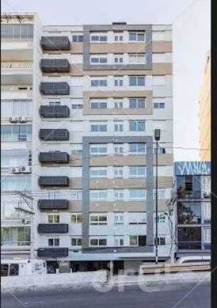 Imagem Apartamento com 2 Quartos à Venda, 64 m² em Centro Histórico - Porto Alegre