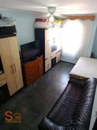 Imagem Sobrado com 4 Quartos à Venda, 231 m² em Paulicéia - São Bernardo Do Campo
