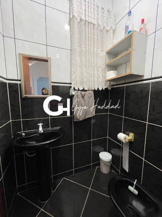 Imagem Casa com 7 Quartos à Venda, 880 m² em Tarumã - Santana De Parnaíba