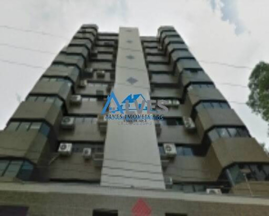 Imagem Casa à Venda, 49 m² em Rudge Ramos - São Bernardo Do Campo Imagem Casa à Venda, 49 m² em Rudge Ramos - São Bernardo Do Campo