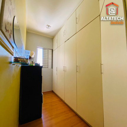 Imagem Casa com 2 Quartos à Venda, 172 m² em Vila Nova - Poços De Caldas