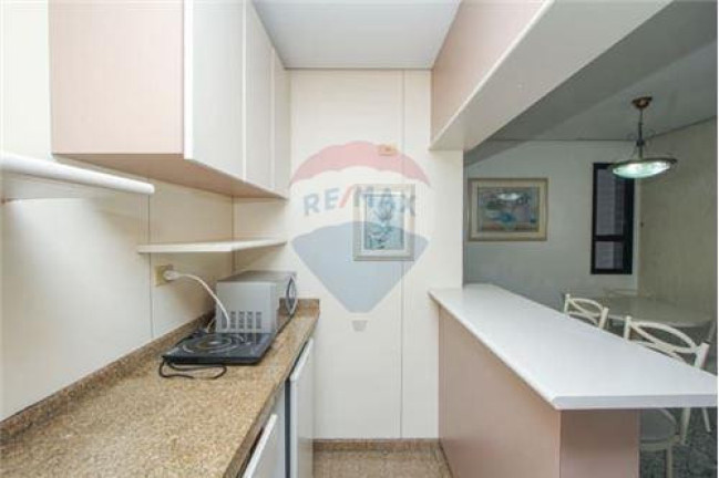 Imagem Imóvel com 1 Quarto à Venda, em Santana - São Paulo Imagem Imóvel com 1 Quarto à Venda, em Santana - São Paulo