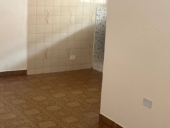 Imagem Casa com 2 Quartos à Venda, 175 m² em Campanario - Diadema