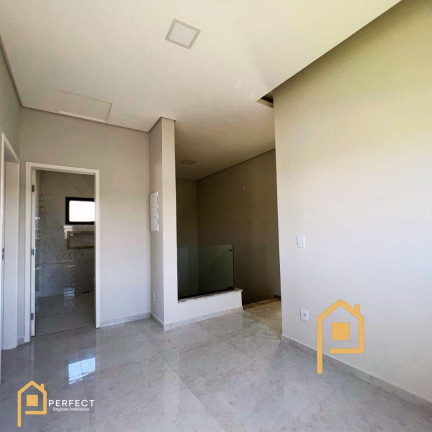 Imagem Casa com 3 Quartos à Venda, 180 m² em Condominio Residencial Malibú - Caçapava