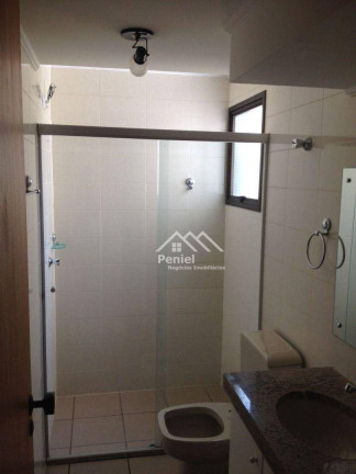 Imagem Apartamento com 3 Quartos à Venda, 94 m² em Santa Cruz Do José Jacques - Ribeirão Preto Imagem Apartamento com 3 Quartos à Venda, 94 m² em Santa Cruz Do José Jacques - Ribeirão Preto