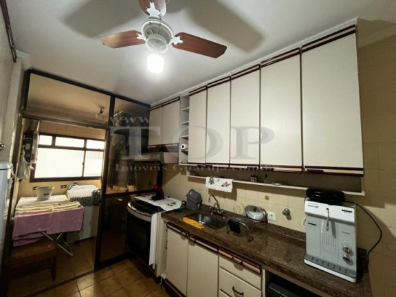 Imagem Apartamento com 3 Quartos para Alugar, 120 m² em Pitangueiras - Guarujá Imagem Apartamento com 3 Quartos para Alugar, 120 m² em Pitangueiras - Guarujá