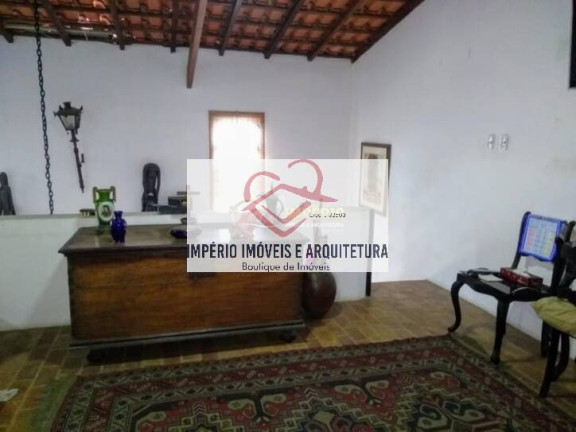 Imagem Sobrado à Venda, 230 m² em Balneário Dos Golfinhos - Caraguatatuba