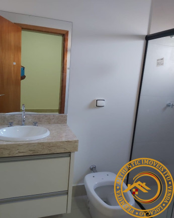 Imagem Casa com 3 Quartos à Venda, 300 m² em Residencial Lagos D'icaraí - Salto Imagem Casa com 3 Quartos à Venda, 300 m² em Residencial Lagos D'icaraí - Salto