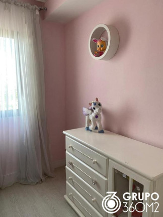Imagem Apartamento com 3 Quartos à Venda, 182 m² em Santa Paula - São Caetano Do Sul Imagem Apartamento com 3 Quartos à Venda, 182 m² em Santa Paula - São Caetano Do Sul