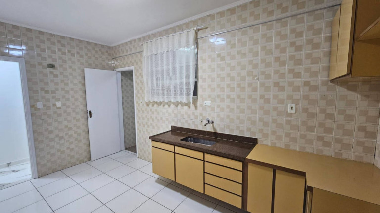Imagem Apartamento com 1 Quarto à Venda, 60 m² em Gonzaga - Santos Imagem Apartamento com 1 Quarto à Venda, 60 m² em Gonzaga - Santos