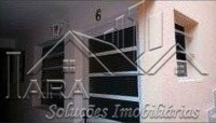 Imagem Casa com 3 Quartos à Venda, em Vila Carrão - São Paulo Imagem Casa com 3 Quartos à Venda, em Vila Carrão - São Paulo