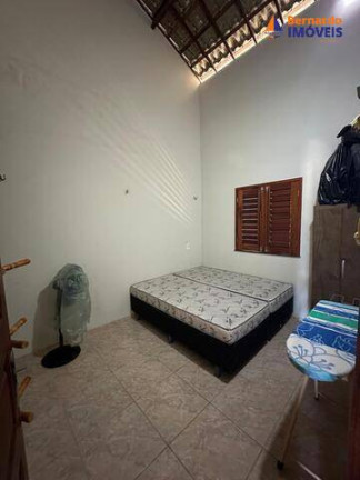 Imagem Casa com 3 Quartos à Venda, em águas Belas - Cascavel Imagem Casa com 3 Quartos à Venda, em águas Belas - Cascavel