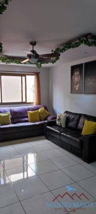 Imagem Apartamento com 3 Quartos à Venda, 101 m² em Santa Paula - São Caetano Do Sul Imagem Apartamento com 3 Quartos à Venda, 101 m² em Santa Paula - São Caetano Do Sul