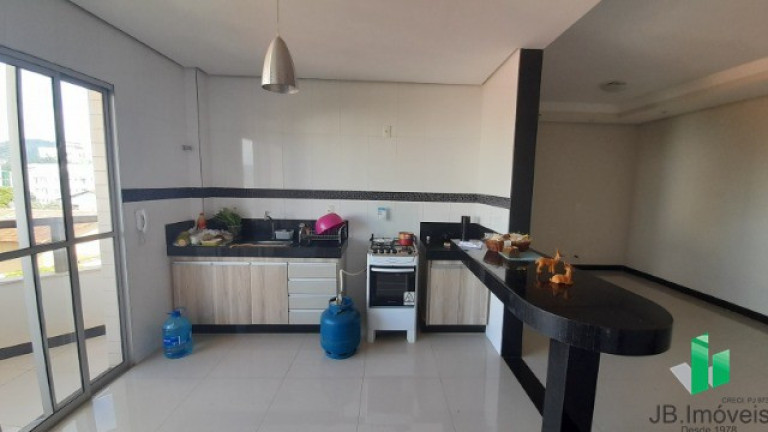 Imagem Imóvel com 2 Quartos à Venda, 69 m² em Augusta Mota - Montes Claros