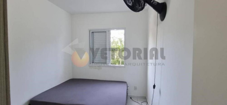 Imagem Apartamento com 2 Quartos à Venda, em Vila Balneário Santa Martha - Caraguatatuba Imagem Apartamento com 2 Quartos à Venda, em Vila Balneário Santa Martha - Caraguatatuba