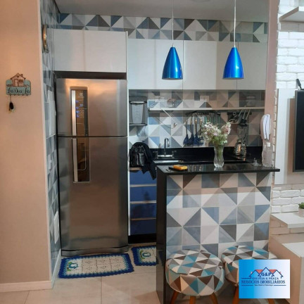 Imagem Apartamento com 2 Quartos à Venda, 62 m² em Centro - Osasco Imagem Apartamento com 2 Quartos à Venda, 62 m² em Centro - Osasco