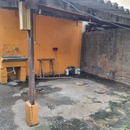 Imagem Casa com 1 Quarto à Venda, 240 m² em Jardim Brasil - Atibaia Imagem Casa com 1 Quarto à Venda, 240 m² em Jardim Brasil - Atibaia
