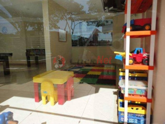 Imagem Apartamento com 3 Quartos à Venda, 127 m² em Nova Petrópolis - São Bernardo Do Campo Imagem Apartamento com 3 Quartos à Venda, 127 m² em Nova Petrópolis - São Bernardo Do Campo