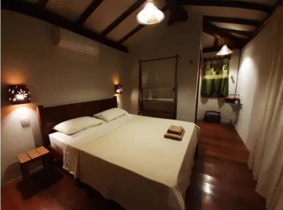 Imagem Casa com 6 Quartos à Venda, 760 m² em Barra Grande - Marau Imagem Casa com 6 Quartos à Venda, 760 m² em Barra Grande - Marau