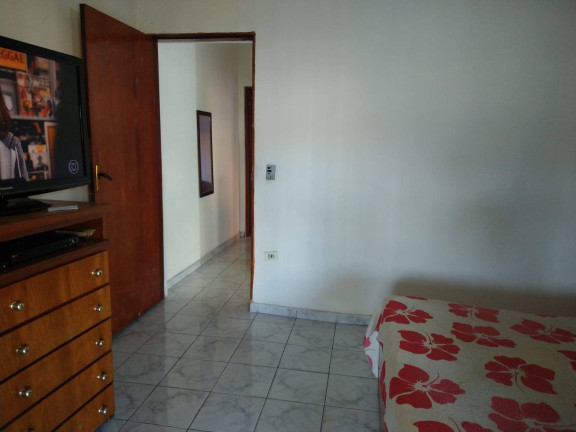 Imagem Sobrado com 2 Quartos à Venda, 120 m² em Cidade Líder - São Paulo Imagem Sobrado com 2 Quartos à Venda, 120 m² em Cidade Líder - São Paulo