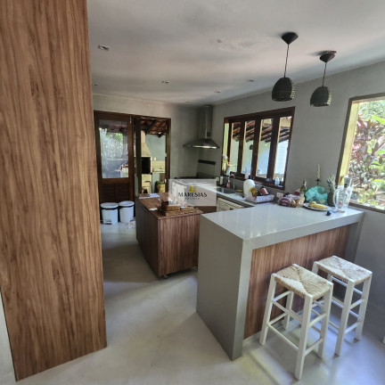 Imagem Casa com 3 Quartos à Venda, 60 m² em Sertão Do Camburi - São Sebastião Imagem Casa com 3 Quartos à Venda, 60 m² em Sertão Do Camburi - São Sebastião