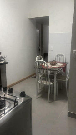 Imagem Apartamento com 3 Quartos à Venda, 100 m² em Copacabana - Rio De Janeiro Imagem Apartamento com 3 Quartos à Venda, 100 m² em Copacabana - Rio De Janeiro