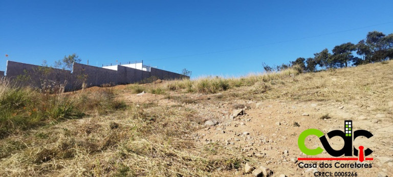 Imagem Terreno à Venda, 495 m² em Jardim Bandeirantes - Poços De Caldas Imagem Terreno à Venda, 495 m² em Jardim Bandeirantes - Poços De Caldas