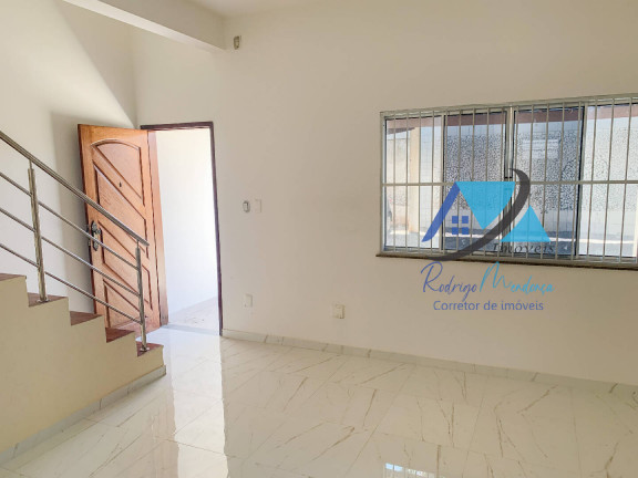 Imagem Casa com 4 Quartos à Venda, 180 m² em Pitangueiras - Lauro De Freitas