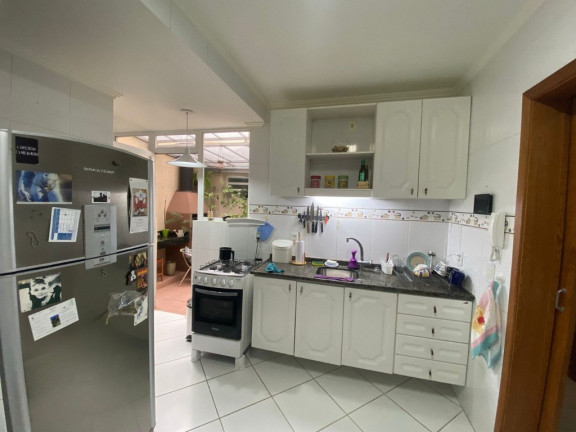 Imagem Apartamento com 2 Quartos à Venda, 77 m² em Higienópolis - Porto Alegre