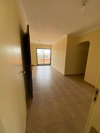 Imagem Apartamento com 3 Quartos à Venda, 94 m² em Centro - Diadema Imagem Apartamento com 3 Quartos à Venda, 94 m² em Centro - Diadema