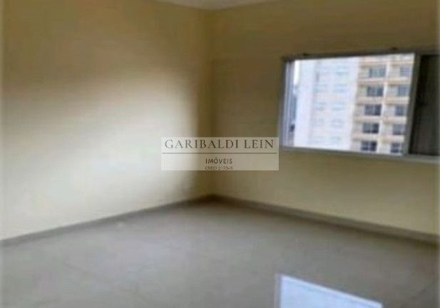 Imagem Imóvel com 1 Quarto à Venda, 43 m² em Cambuí - Campinas Imagem Imóvel com 1 Quarto à Venda, 43 m² em Cambuí - Campinas