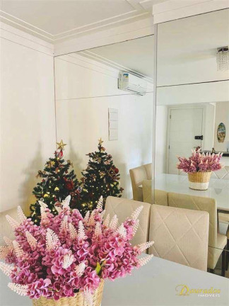 Imagem Apartamento com 3 Quartos à Venda, 119 m² em Canto Do Forte - Praia Grande Imagem Apartamento com 3 Quartos à Venda, 119 m² em Canto Do Forte - Praia Grande