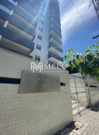 Imagem Apartamento com 3 Quartos à Venda, 138 m² em Boa Viagem - Recife Imagem Apartamento com 3 Quartos à Venda, 138 m² em Boa Viagem - Recife