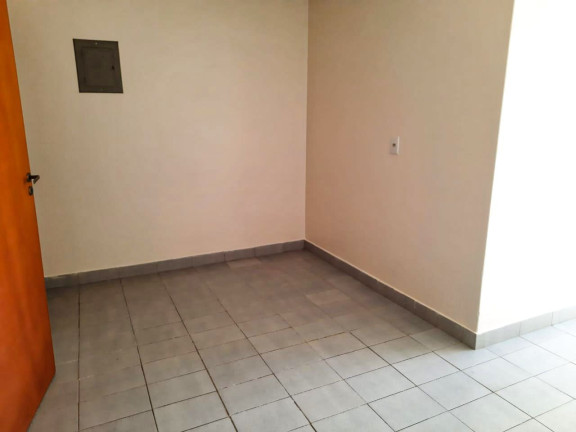 Imagem Imóvel com 2 Quartos à Venda, 105 m² em Taumaturgo - Teresópolis