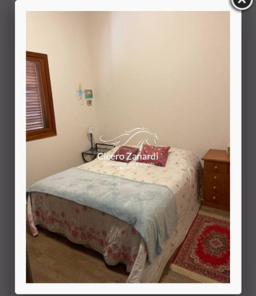 Imagem Casa com 4 Quartos à Venda, 330 m² em Porta Sol - Mairinque