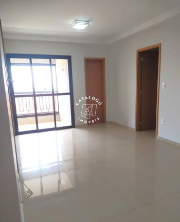 Imagem Apartamento com 3 Quartos para Alugar, 98 m² em Quinta Da Primavera - Ribeirão Preto Imagem Apartamento com 3 Quartos para Alugar, 98 m² em Quinta Da Primavera - Ribeirão Preto