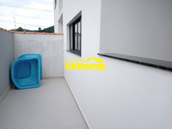 Imagem Casa de Condomínio com 2 Quartos à Venda, 99 m² em Capricórnio Ii - Caraguatatuba Imagem Casa de Condomínio com 2 Quartos à Venda, 99 m² em Capricórnio Ii - Caraguatatuba