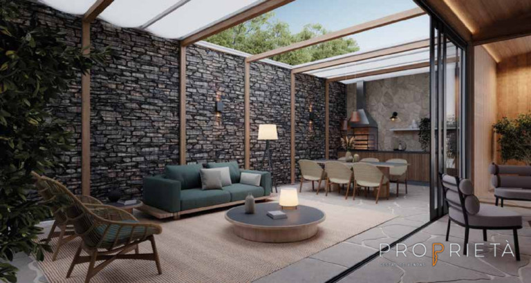 Imagem Apartamento com 3 Quartos à Venda,  em Gávea - Rio De Janeiro