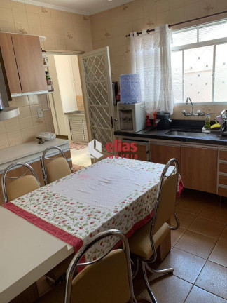 Imagem Casa com 3 Quartos à Venda, 280 m² em Bela Vista - Bauru Imagem Casa com 3 Quartos à Venda, 280 m² em Bela Vista - Bauru