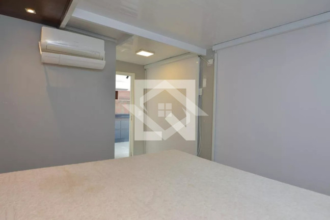 Imagem Apartamento com 3 Quartos à Venda, 156 m² em Barra Da Tijuca - Rio De Janeiro Imagem Apartamento com 3 Quartos à Venda, 156 m² em Barra Da Tijuca - Rio De Janeiro