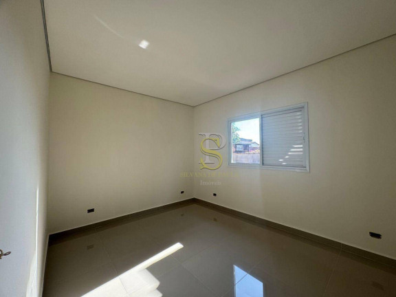 Imagem Casa com 3 Quartos à Venda, 120 m² em Vila Loanda - Atibaia Imagem Casa com 3 Quartos à Venda, 120 m² em Vila Loanda - Atibaia