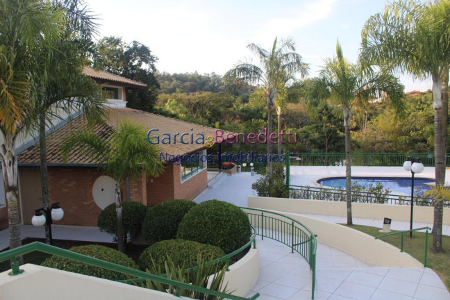 Imagem Terreno à Venda, 1.963 m² em Parque Dos Resedás - Itupeva Imagem Terreno à Venda, 1.963 m² em Parque Dos Resedás - Itupeva