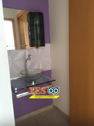 Imagem Apartamento com 2 Quartos à Venda, 87 m² em Pituba - Salvador